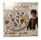 Preview: Harry Potter Memory Spiel